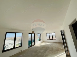 Casă / Vilă  stil mediteranean in apropiere de Oradea - imagine 19