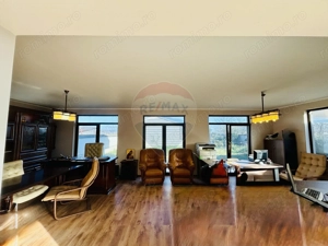 Casă / Vilă  stil mediteranean in apropiere de Oradea - imagine 10