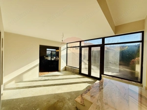 Casă / Vilă  stil mediteranean in apropiere de Oradea - imagine 8