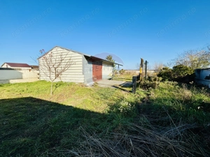 Casă / Vilă  stil mediteranean in apropiere de Oradea - imagine 20