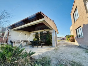 Casă / Vilă  stil mediteranean in apropiere de Oradea - imagine 5