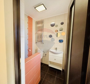 Casă / Vilă  stil mediteranean in apropiere de Oradea - imagine 16