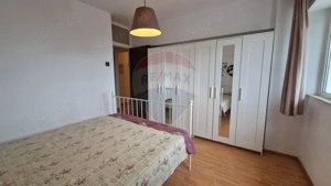 Apartament 2 camere decomandat, Ștefan cel Mare, la 1 minut de metrou - imagine 5