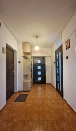 Apartament 2 camere decomandat, Ștefan cel Mare, la 1 minut de metrou - imagine 7