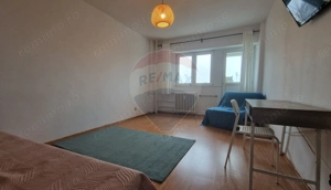 Apartament 2 camere decomandat, Ștefan cel Mare, la 1 minut de metrou - imagine 3