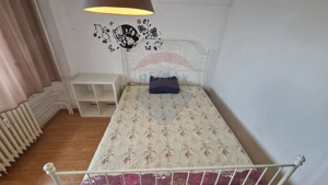 Apartament 2 camere decomandat, Ștefan cel Mare, la 1 minut de metrou - imagine 6