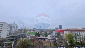 Apartament 2 camere decomandat, Ștefan cel Mare, la 1 minut de metrou - imagine 16