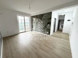Apartament cu 2 camere decomandat complet finalizat la asfalt Giroc