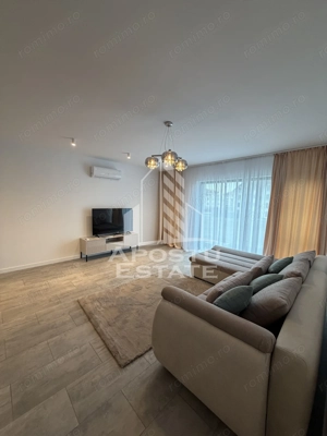 Apartament 2 camere , Pet friendly, Loc de parcare, Dumbravita