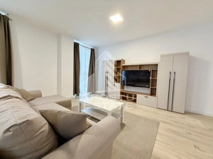 Apartament 2 camere, prima inchiriere, loc de parcare, Torontalului