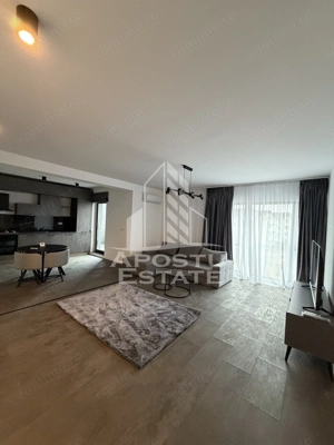 Apartament 2 camere , dessing, Pet friendly , Dumbravita