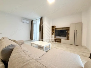 Apartament 2 camere, prima inchiriere, loc de parcare, Torontalului