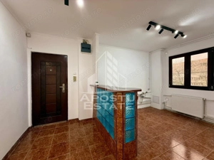 Apartament 3 camere, decomandat, centrala proprie, Circumvalatiunii - imagine 7