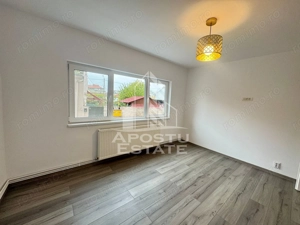 Apartament 2 camere,parter inalt,recent renovat,zona Dorobantilor