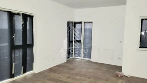 Apartamente cu 2 camere, etaj intermediar, bloc nou, Torontalului - imagine 2