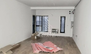Apartamente cu 2 camere, etaj intermediar, bloc nou, Torontalului