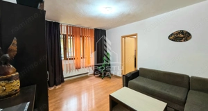 Apartament cu 2 camere zona Dacia