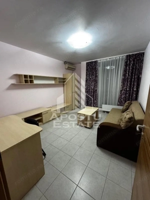 Apartament 2 camere, parter, Zona Sagului