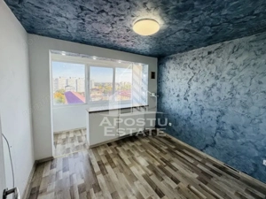 Apartament cu 2 camere, decomandat, zona Sagului