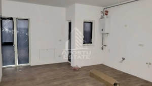 Apartamente cu 2 camere, etaj intermediar, bloc nou, Torontalului - imagine 3