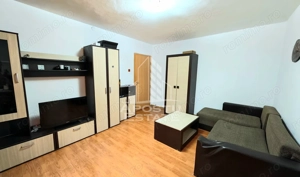 Apartament cu 2 camere zona Dacia