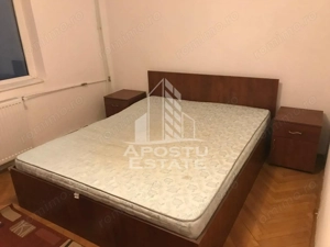 Apartament 2 camere Zona Sagului