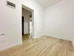 Apartament cu 2 camere de 62 mp utili cu dressing la asfalt in Giroc - imagine 14