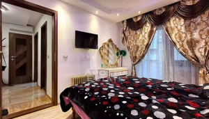 Apartament decomandat 2 camere Arad, Miorita - imagine 13