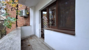 Apartament decomandat 2 camere Arad, Miorita - imagine 7