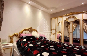 Apartament decomandat 2 camere Arad, Miorita - imagine 11