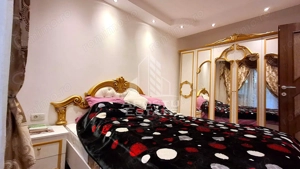 Apartament decomandat 2 camere Arad, Miorita - imagine 14