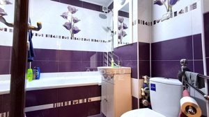 Apartament decomandat 2 camere Arad, Miorita - imagine 5