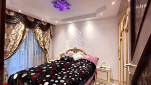 Apartament decomandat 2 camere Arad, Miorita - imagine 12