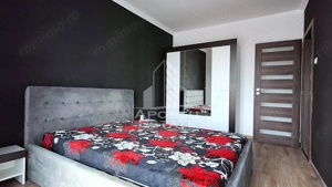 Apartament modern cu 3 camere, situat la etajul 6 in bloc nou