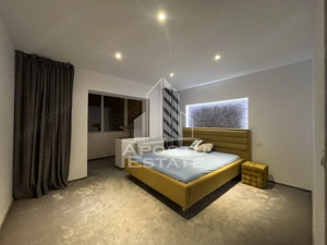 Apartament cu 3 camere,2 balcoane, etajul 1, renovat, zona Fabric