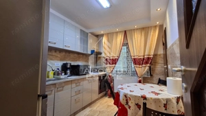 Apartament decomandat 2 camere Arad, Miorita - imagine 2