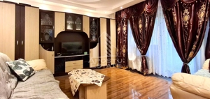 Apartament decomandat 2 camere Arad, Miorita - imagine 10