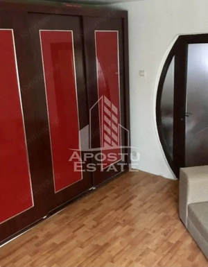 Apartament cu 2 camere situat in zona Aradului - imagine 5