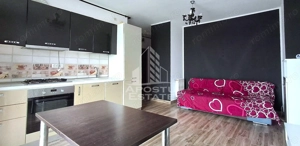 Apartament modern cu 3 camere, situat la etajul 6 in bloc nou - imagine 7