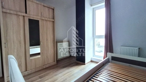 Apartament modern cu 3 camere, situat la etajul 6 in bloc nou - imagine 6