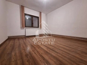 Apartament cu 3 camere, 92 mp contruiti, Banu Maracine - imagine 4