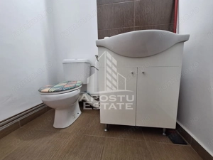 Apartament cu 3 camere, 92 mp contruiti, Banu Maracine - imagine 7