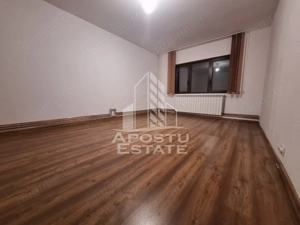 Apartament cu 3 camere, 92 mp contruiti, Banu Maracine - imagine 3
