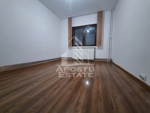 Apartament cu 3 camere, 92 mp contruiti, Banu Maracine - imagine 5