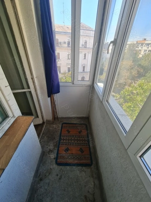 Apartament 3 cam. semidec. la 3 min. Metrou Gara de Nord  - imagine 6