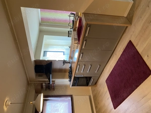 Proprietar Inchiriez Apartament 2 Camere Calea Torontalului  - imagine 3