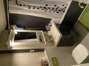 Proprietar Inchiriez Apartament 2 Camere Calea Torontalului  - imagine 7