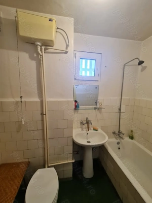 Apartament 3 cam. semidec. la 3 min. Metrou Gara de Nord  - imagine 7