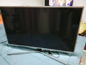 vand tv Samsung piese de schimb