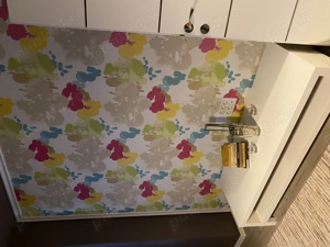 Proprietar Inchiriez Apartament 2 Camere Calea Torontalului  - imagine 6